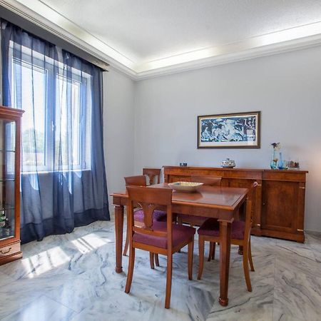 Casa Rodi Lejlighed Rhodes City Eksteriør billede